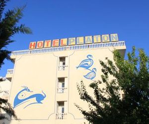 Hotel Platon Kifisia Greece