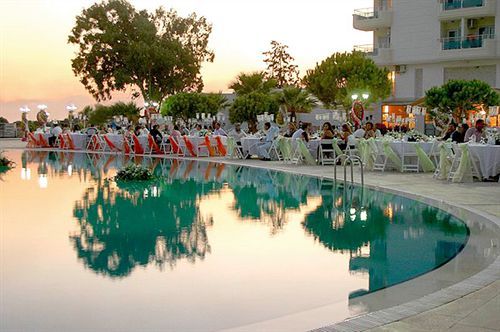 صورة الفندق 1