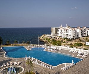 Jasmine Court Hotel Casino Cyprus Island Northern Cyprus