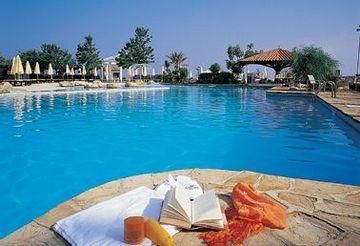 صورة الفندق 20