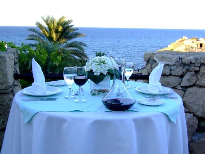 صورة الفندق 10