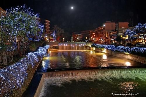 صورة الفندق 14