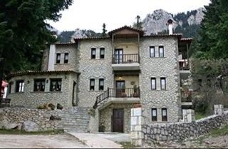 صورة الفندق 18