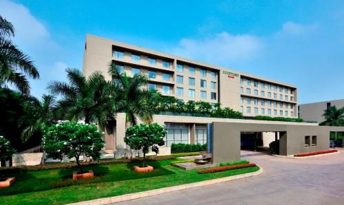 Hotel Photo 24