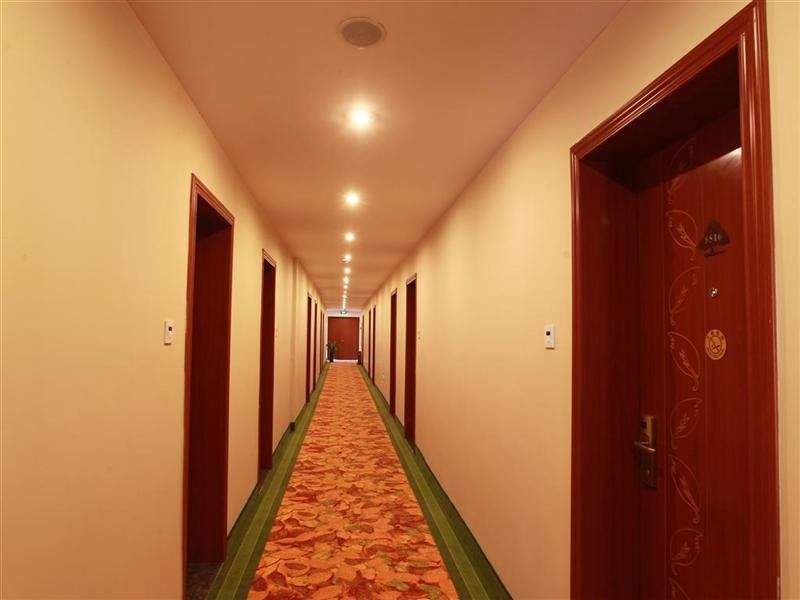 صورة الفندق 4
