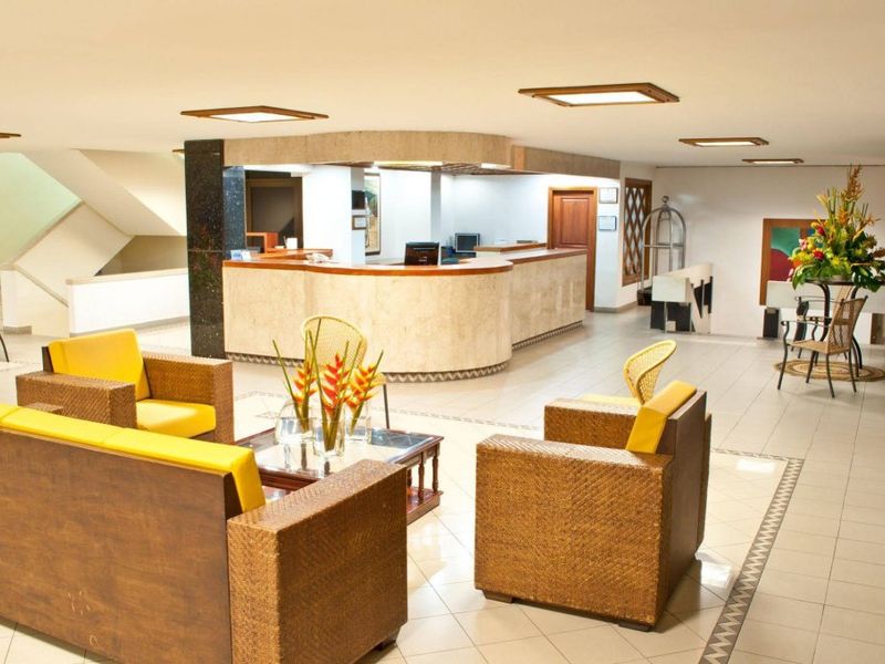 Hotel Photo 17