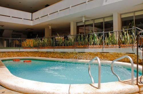 Hotel Photo 23