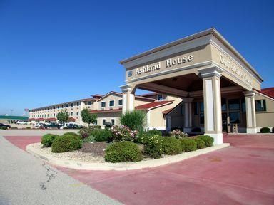 Hotel Photo 24