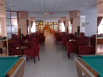 صورة الفندق 19
