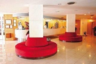 صورة الفندق 5