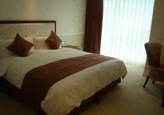 صورة الفندق 1