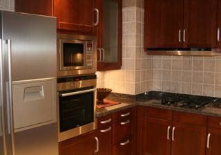 صورة الفندق 4