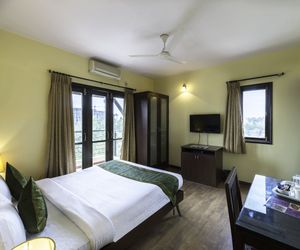 Orchard Suites Bengaluru India