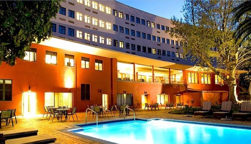 Hotel Photo 24