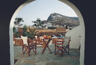 صورة الفندق 13