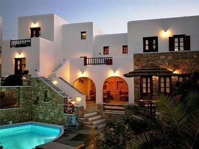 صورة الفندق 16