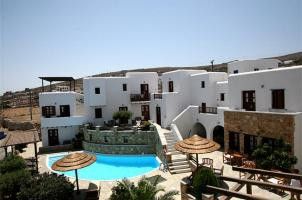 صورة الفندق 21