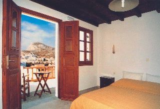 صورة الفندق 6