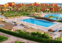 Отзывы Sharm Grand Plaza Resort, 5 звезд