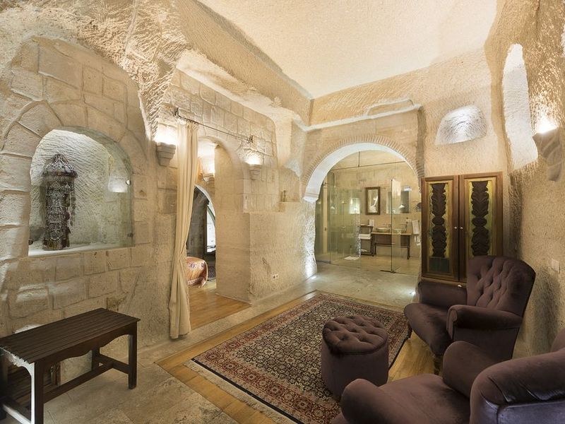 صورة الفندق 15