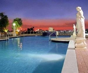 LARGE 3 BEDROOM APARTMENT IN SUNNY ISLES Sunny Isles Beach United States