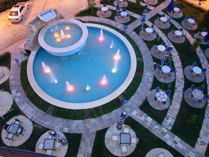 Hotel Photo 18