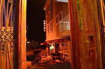 Hotel Photo 23