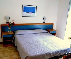 Hotel Mirella Bellaria-Igea Marina Italy