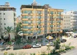 Hotel Photo 24