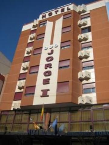 Hotel Photo 23