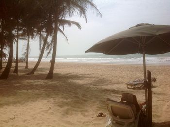 صورة الفندق 20