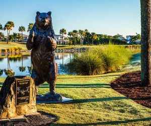 PGA National Resort & Spa Palm Beach Gardens United States
