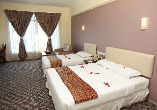 صورة الفندق 2