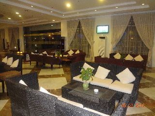 صورة الفندق 11
