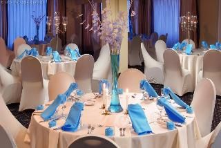 صورة الفندق 16