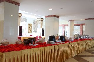 صورة الفندق 18