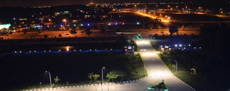 صورة الفندق 22
