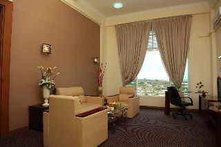 صورة الفندق 10