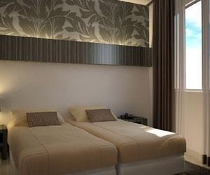 Radius International City Lodge Singapore Singapore Singapore