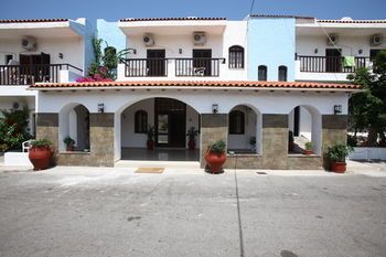 Hotel Photo 23