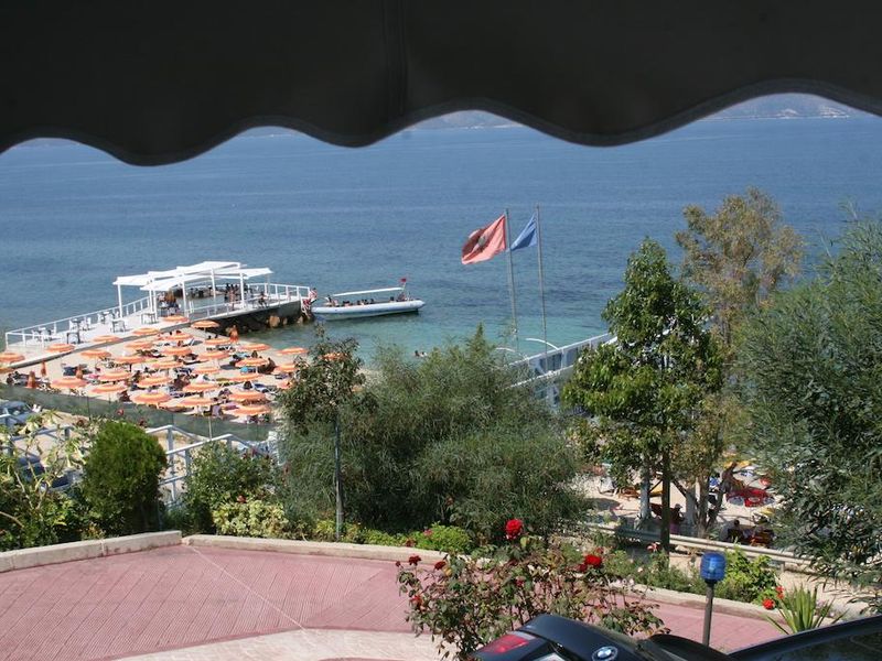 Hotel Photo 21