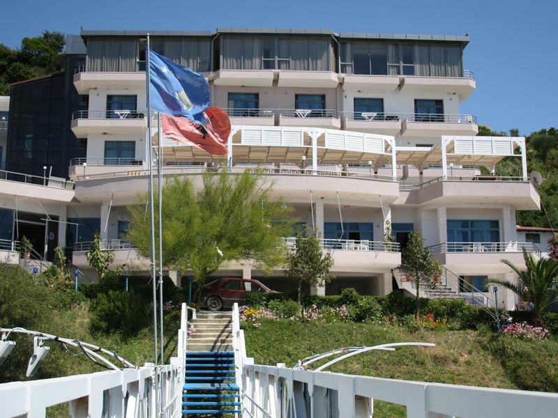 Hotel Photo 24