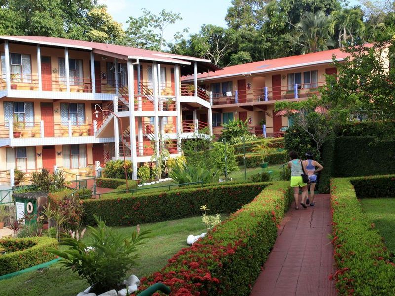 Hotel Photo 24
