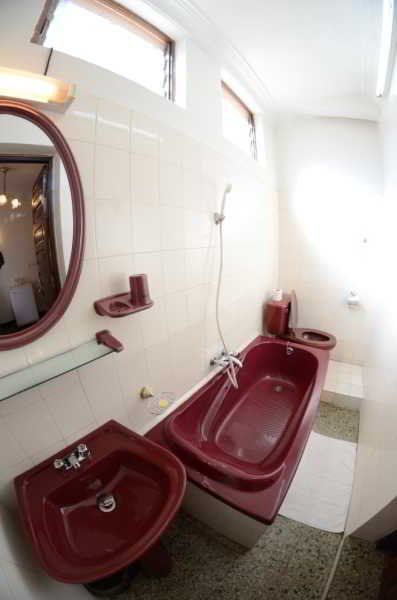 صورة الفندق 7