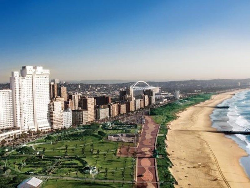 صورة الفندق 9