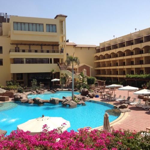 صورة الفندق 22