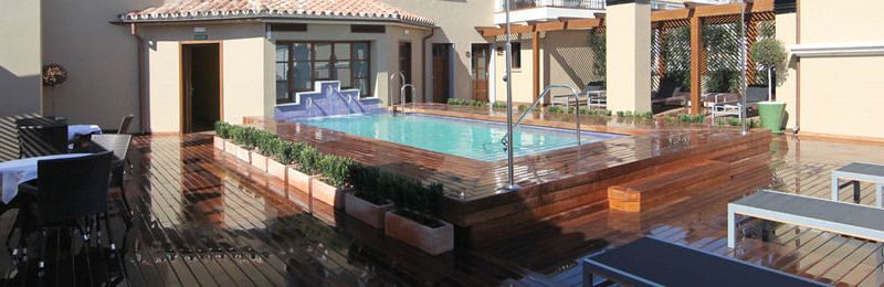Hotel Photo 17