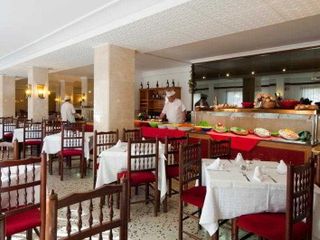 Hotel Bild 11