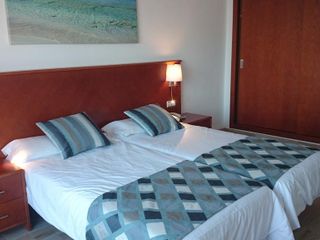 Hotel Bild 3