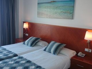 Hotel Bild 4